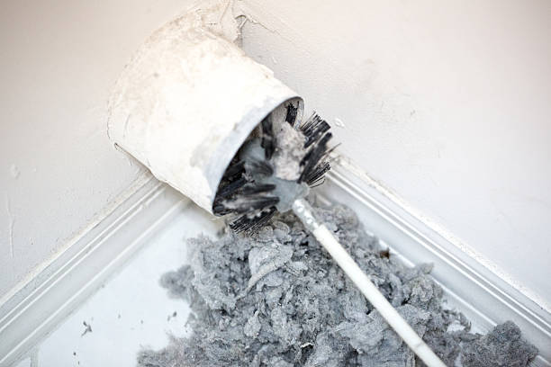 Trusted Bexley, OH Airduct Cleaning Experts